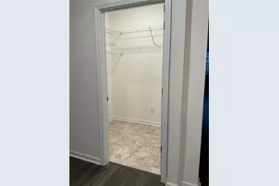 2237 Pelham Pass, Dacula, GA 30019 - Photo 18