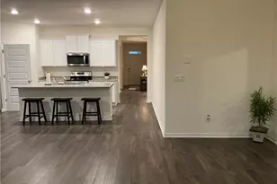 2237 Pelham Pass, Dacula, GA 30019 - Photo 26