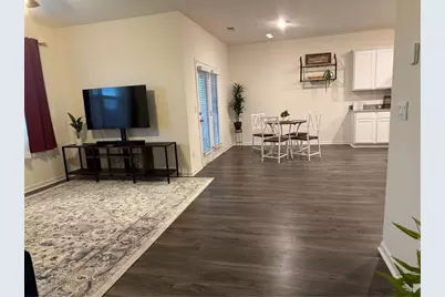 2237 Pelham Pass, Dacula, GA 30019 - Photo 38