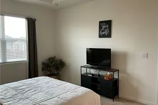 2237 Pelham Pass, Dacula, GA 30019 - Photo 38