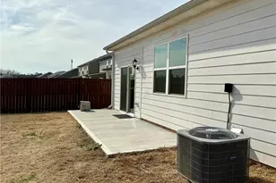 2237 Pelham Pass, Dacula, GA 30019 - Photo 48