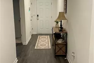 2237 Pelham Pass, Dacula, GA 30019 - Photo 10