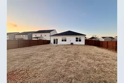 2237 Pelham Pass, Dacula, GA 30019 - Photo 44