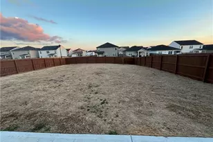 2237 Pelham Pass, Dacula, GA 30019 - Photo 54