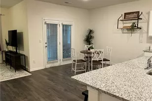 2237 Pelham Pass, Dacula, GA 30019 - Photo 28