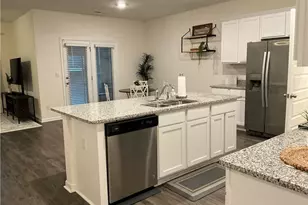 2237 Pelham Pass, Dacula, GA 30019 - Photo 22