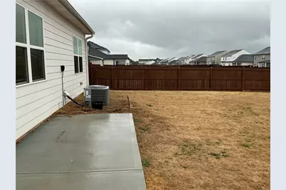 2237 Pelham Pass, Dacula, GA 30019 - Photo 46