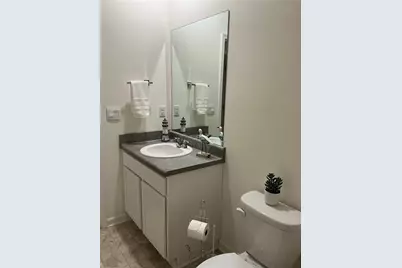 2237 Pelham Pass, Dacula, GA 30019 - Photo 12