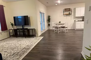 2237 Pelham Pass, Dacula, GA 30019 - Photo 40