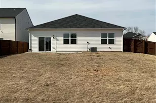 2237 Pelham Pass, Dacula, GA 30019 - Photo 46