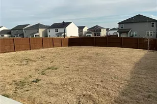 2237 Pelham Pass, Dacula, GA 30019 - Photo 56