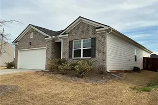 2237 Pelham Pass, Dacula, GA 30019 - Photo 6