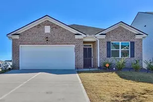 2237 Pelham Pass, Dacula, GA 30019 - Photo 1