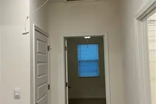 2237 Pelham Pass, Dacula, GA 30019 - Photo 20