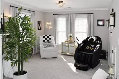 1235 Summerfield Drive, Cumming, GA 30040 - Photo 6