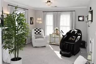 1235 Summerfield Dr, Cumming, GA 30040 - Photo 6