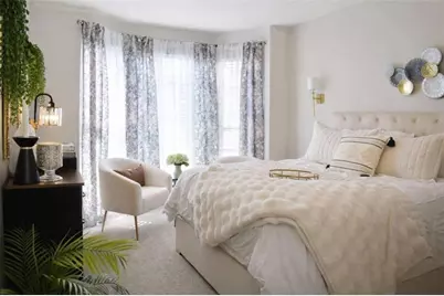 1235 Summerfield Drive, Cumming, GA 30040 - Photo 14