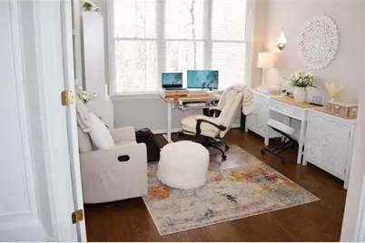 1235 Summerfield Drive, Cumming, GA 30040 - Photo 6