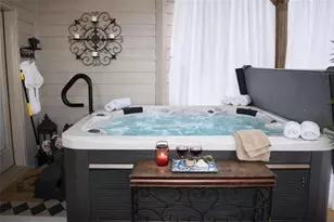 1235 Summerfield Dr, Cumming, GA 30040 - Photo 32