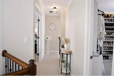 1235 Summerfield Drive, Cumming, GA 30040 - Photo 16