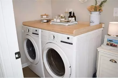 1235 Summerfield Drive, Cumming, GA 30040 - Photo 16