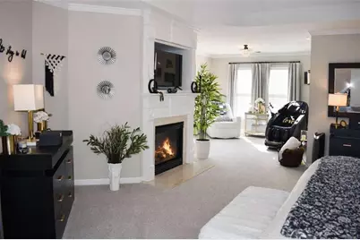 1235 Summerfield Drive, Cumming, GA 30040 - Photo 22