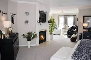 1235 Summerfield Dr, Cumming, GA 30040 - Photo 22