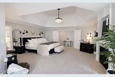 1235 Summerfield Drive, Cumming, GA 30040 - Photo 20