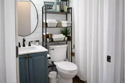 1235 Summerfield Drive, Cumming, GA 30040 - Photo 10