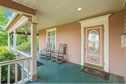 108 S Lee Street, Stockbridge, GA 30281 - Photo 2