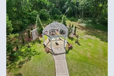 108 S Lee Street, Stockbridge, GA 30281 - Photo 56