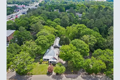 108 S Lee Street, Stockbridge, GA 30281 - Photo 48