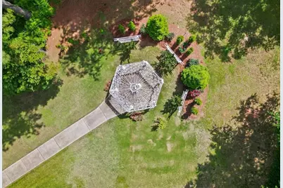 108 S Lee Street, Stockbridge, GA 30281 - Photo 54