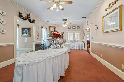 108 S Lee Street, Stockbridge, GA 30281 - Photo 12