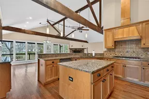 1951 Swords Trail, Buckhead, GA 30625 - Photo 74