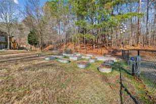 1951 Swords Trail, Buckhead, GA 30625 - Photo 88