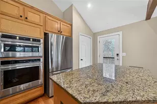 1951 Swords Trail, Buckhead, GA 30625 - Photo 72