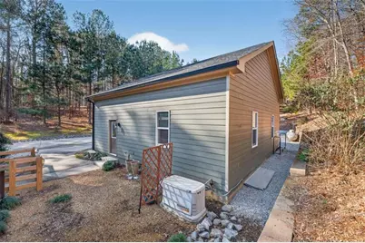 1951 Swords Trail, Buckhead, GA 30625 - Photo 94