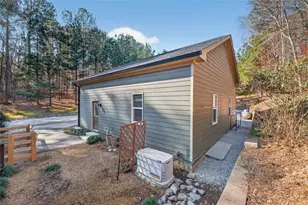 1951 Swords Trail, Buckhead, GA 30625 - Photo 94