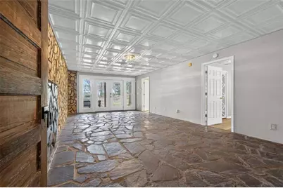 1951 Swords Trail, Buckhead, GA 30625 - Photo 28