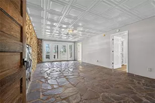 1951 Swords Trail, Buckhead, GA 30625 - Photo 28