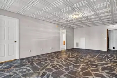 1951 Swords Trail, Buckhead, GA 30625 - Photo 26