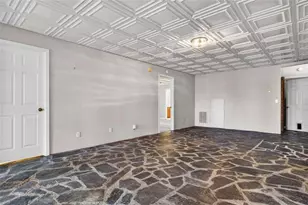 1951 Swords Trail, Buckhead, GA 30625 - Photo 26