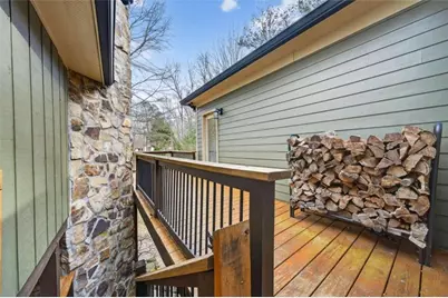 1951 Swords Trail, Buckhead, GA 30625 - Photo 44