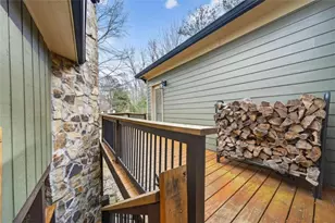 1951 Swords Trail, Buckhead, GA 30625 - Photo 44