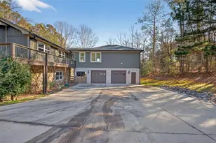 1951 Swords Trail, Buckhead, GA 30625 - Photo 96