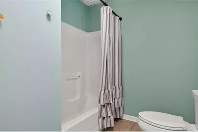 1951 Swords Trail, Buckhead, GA 30625 - Photo 20