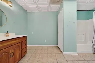 1951 Swords Trail, Buckhead, GA 30625 - Photo 22