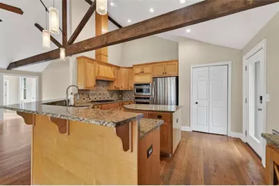 1951 Swords Trail, Buckhead, GA 30625 - Photo 70