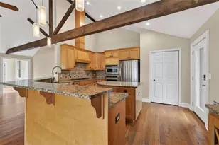 1951 Swords Trail, Buckhead, GA 30625 - Photo 70